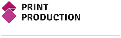 Print Production Logo